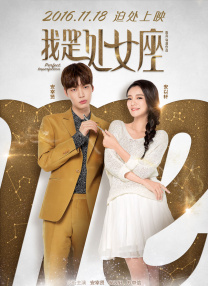 女被多触手怪吸乳网站