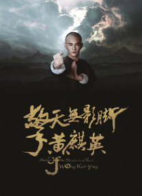 曰批免费视频播放在线看片一