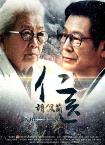 午夜视频久久久久一区