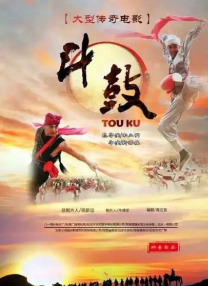 和战友蹂躏亲女小说h