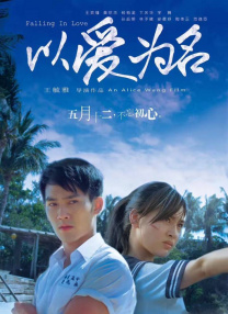91亚洲欧美