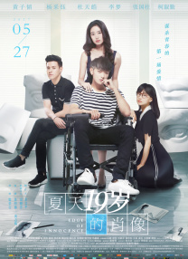 26uuu成人人网图片