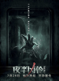柠檬导航网站一区二区