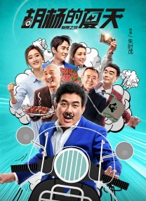羞羞视频免费看网站
