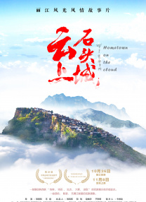 冰漪唯美丰满人体2