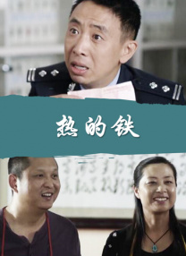 亚洲欧洲久久久精品