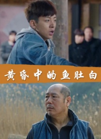 蜗牛电影网