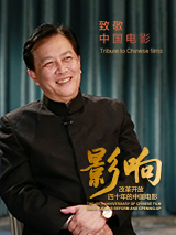 久久蜜桃亚洲一区二区