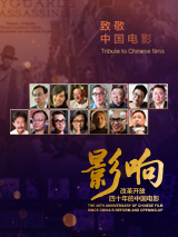 av电影在线观看一区