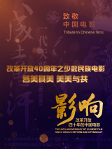韩国精品欧美一区二区三区