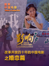 一级特黄色毛片免费看