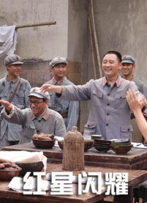 欲望过剩的大婶们