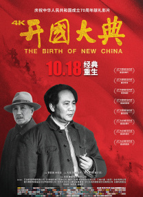 亚洲精品免费在线
