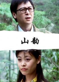 医院外的K