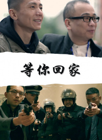 99爱精品在线