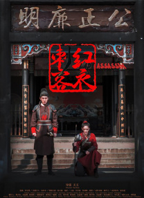 57pao一国产成永久免费