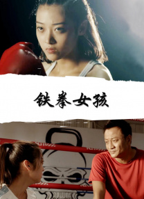 突然想谈恋爱