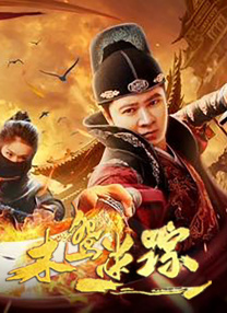 欧美成人性色xxxx视频