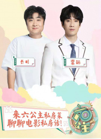 欧美一二三区在线