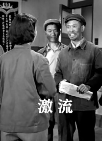 日韩高清一级