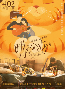 国产丰满老妇伦子www