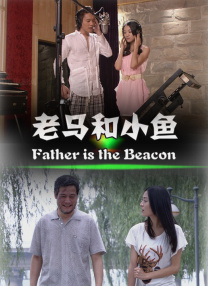 婷婷久