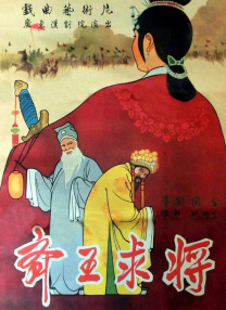 成人性教育av免费网址