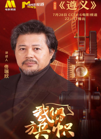 国产精品污www在线观看