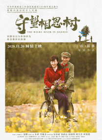 二极毛片