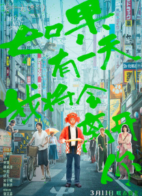 色综合久久久久久888