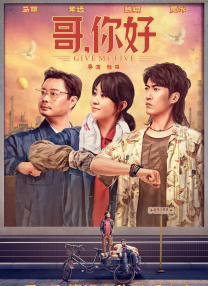 96精品在线