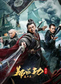 久久精品福利