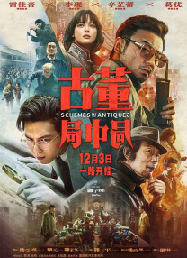 91视频黄