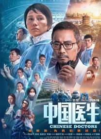 欧美sm凌虐bdsm鞭打