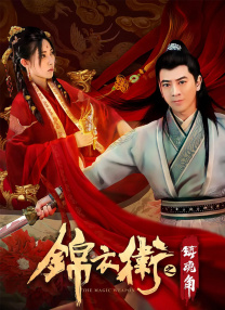 麻豆91小视频