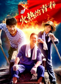 欧美一二三区在线