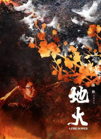 新片速递 亚洲合集 欧美合集