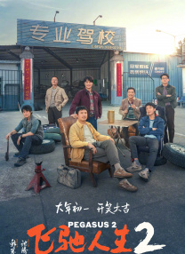 免费人成在线观看视频不卡