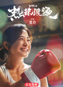 综合99