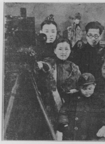 日韩亚洲一区中文字幕在线
