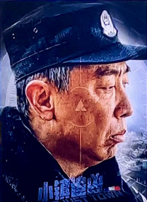 德化油价