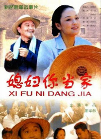 av丝袜美腿