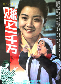 mng大乳boobpics巨大