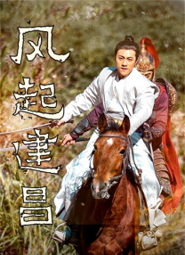 成人a视频