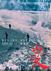 179902钢手火影