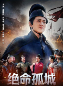 www.91亚洲