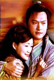 91音影