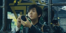欲奴第一季电视剧完整版
