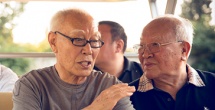 日本高清一本二本三本如色坊