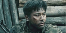 国产欧美va欧美va香蕉在线
